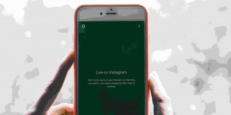 Cómo hacer dinero como un Influencer en Instagram