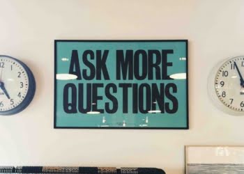 5 preguntas que cada emprendedor debe hacerle a inversores potenciales