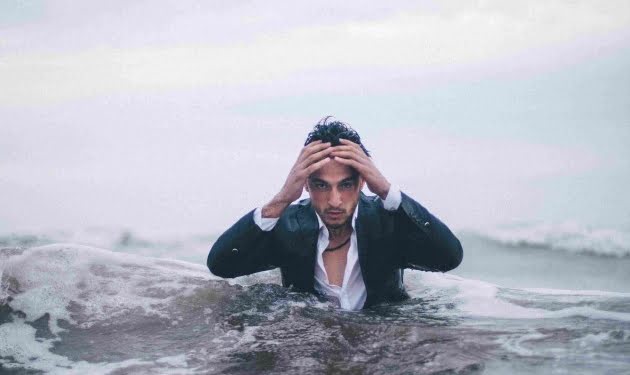 Emprendedor que no descansa pone en riesgo su startup