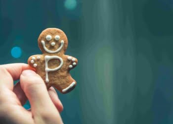 Sin felicidad no hay emprendimiento posible