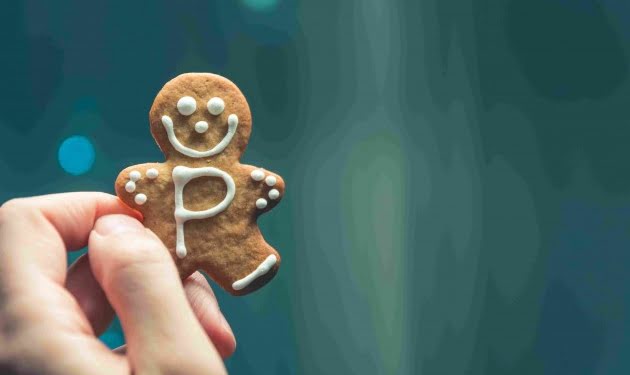 Sin felicidad no hay emprendimiento posible