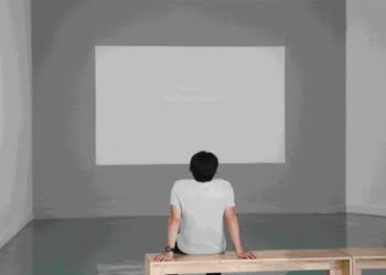 Cinco películas inspiradoras para emprendedores