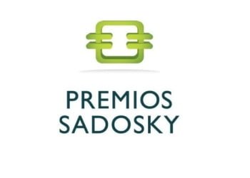 El 18 de octubre cierran las postulaciones para los Premios Sadosky 2017