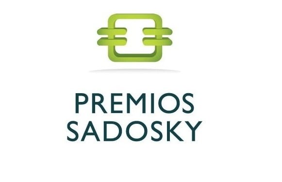 El 18 de octubre cierran las postulaciones para los Premios Sadosky 2017