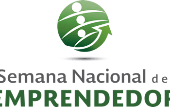 Llega a México la Semana Nacional del Emprendedor 2017