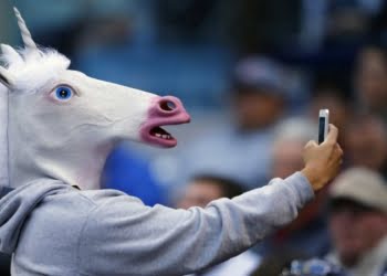 Cómo arrancar con $0 y llegar a unicornio