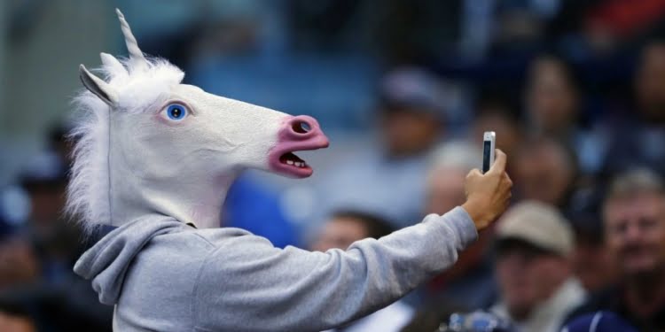 Cómo arrancar con $0 y llegar a unicornio