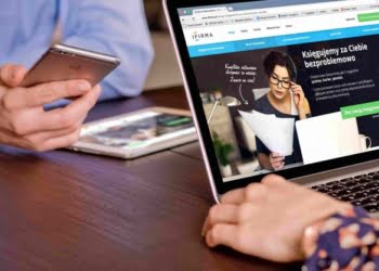 4 errores de marketing digital que no debes cometer
