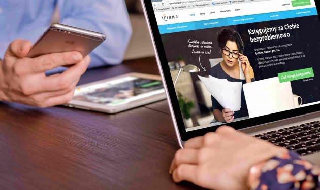 4 errores de marketing digital que no debes cometer