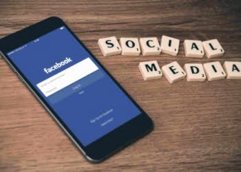 Facebook: 10 errores de marketing que ponen en riesgo tu campaña