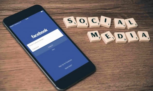 Facebook: 10 errores de marketing que ponen en riesgo tu campaña