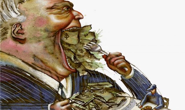 Los hábitos que esclavizan al emprendedor