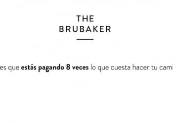 The Brubaker abre ronda de financiación para impulsar su expansión