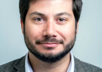 PASES: Nuevo Director de Verticales en Snoop Consulting