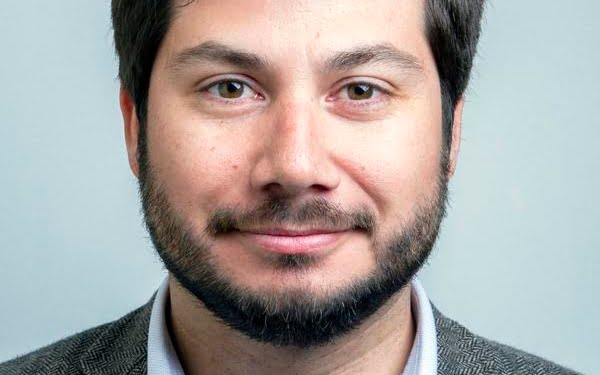 PASES: Nuevo Director de Verticales en Snoop Consulting