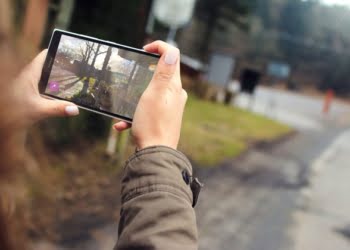 6 consejos para trabajar con influencers y cuándo debes hacerlo