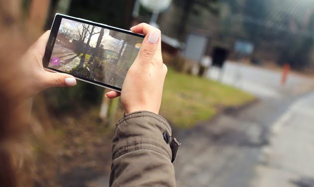 6 consejos para trabajar con influencers y cuándo debes hacerlo