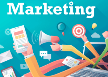 Content Marketing: Qué es y pasos para aplicar tu propia estrategia