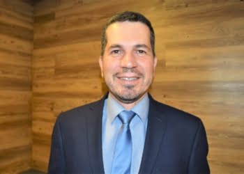 PASES: Nuevo VP y Gerente General para América Latina en Unisys