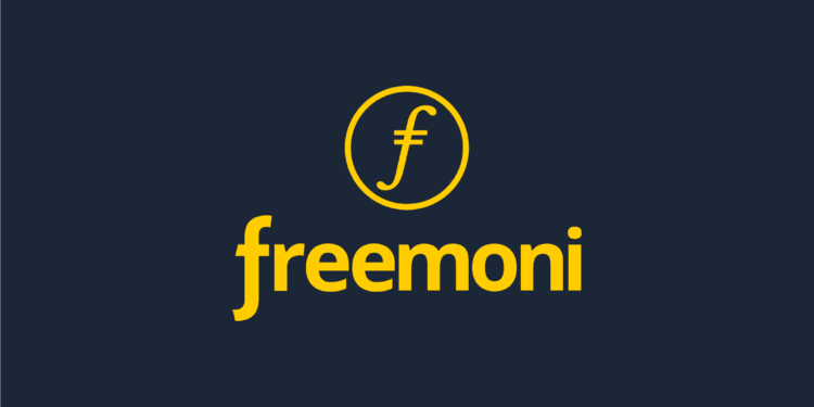Lanzan Freemoni, la primera moneda digital complementaria con el peso argentino