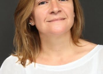PASES: Nuevas Directoras Generales de Cuentas en Wunderman