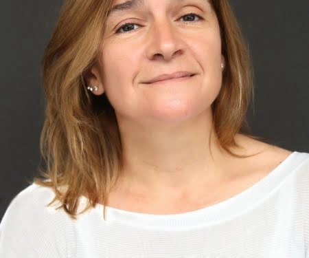 PASES: Nuevas Directoras Generales de Cuentas en Wunderman