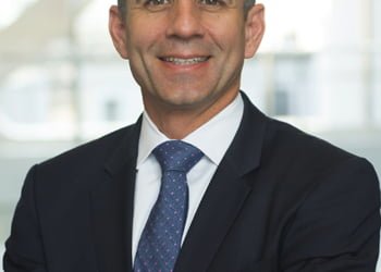 PASES: Prudential Financial designa nuevo presidente regional
