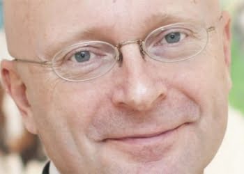 Management: 10 ideas de Jonas Ridderstråle