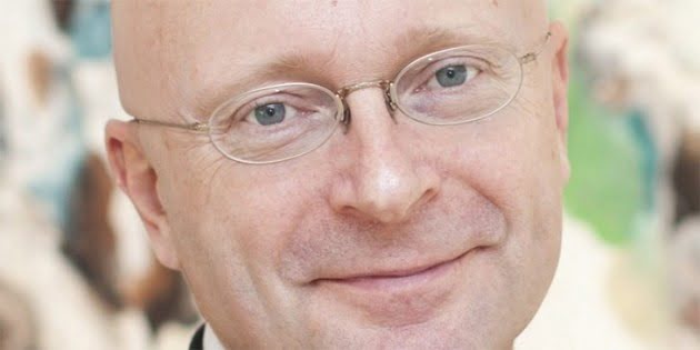 Management: 10 ideas de Jonas Ridderstråle