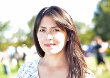 ¿Qué es un consultor de carrera?