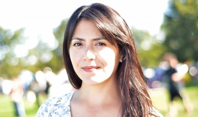 ¿Qué es un consultor de carrera?