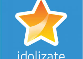 Startup en 1° Persona: Alejandro Sas de Idolizate (Argentina)
