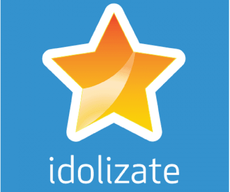Startup en 1° Persona: Alejandro Sas de Idolizate (Argentina)