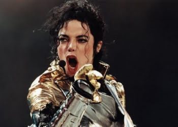 Michael Jackson, la celebridad fallecida que más facturó en el 2017