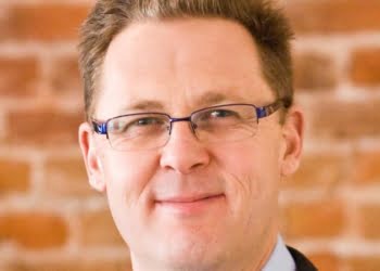 Entrevista con Peter Renton, co-fundador y presidente del evento Fintech LendIt