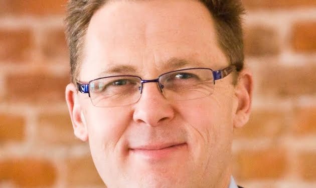 Entrevista con Peter Renton, co-fundador y presidente del evento Fintech LendIt