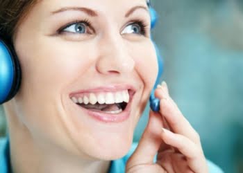 ¿Por qué no debes descartar el marketing directo en tu negocio?