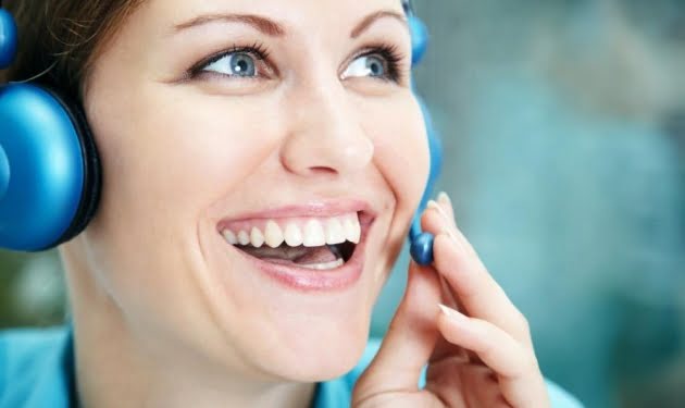 ¿Por qué no debes descartar el marketing directo en tu negocio?
