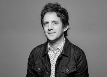 PASES: Nuevo CEO en Y&R Argentina