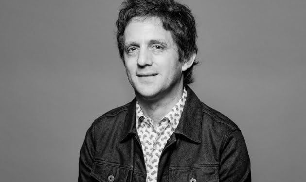 PASES: Nuevo CEO en Y&R Argentina