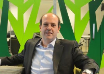 PASES: CEO en QBE Seguros la Buenos Aires