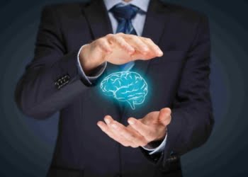 Emprender con éxito en el extranjero