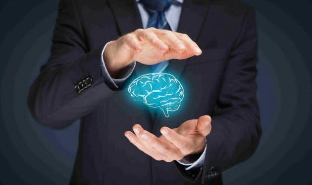 Emprender con éxito en el extranjero
