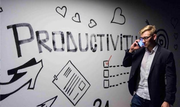 Emprendedores Argentinos: ¿Cuáles son los beneficios de las SAS por sobre las tradicionales SA/SRL?