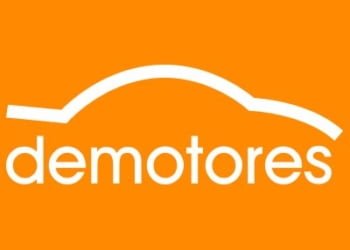 Carsales.com compró a Demotores.com en usd 4.6 millones