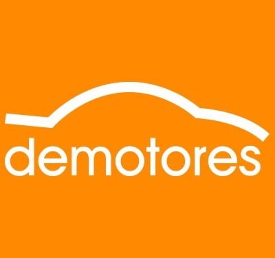 Carsales.com compró a Demotores.com en usd 4.6 millones
