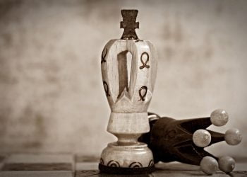 6 formas de resolver conflictos