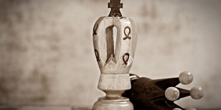 6 formas de resolver conflictos