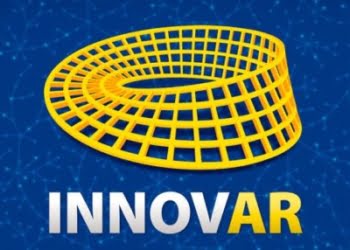 Llega  INNOVAR 2017
