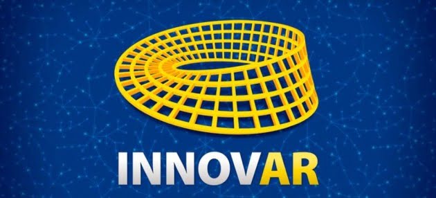 Llega INNOVAR 2017